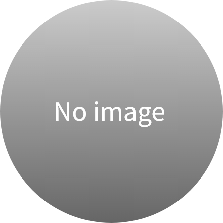 クイックレスポンス入稿